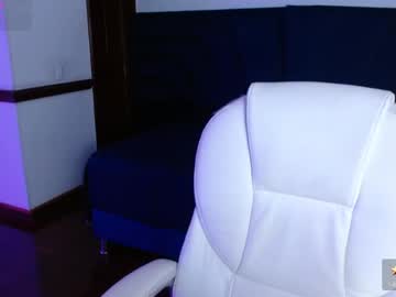 Thegodmother_Gh June 02, 2026 Chaturbate stream image