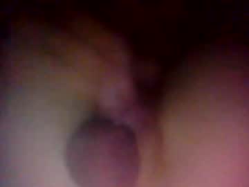 Wupshhcbvbtt June 02, 2026 Chaturbate stream image