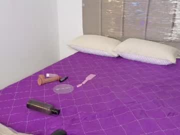 Zoemoon1 June 02, 2026 Chaturbate stream image