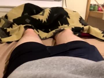 6nick June 02, 2026 Chaturbate stream image