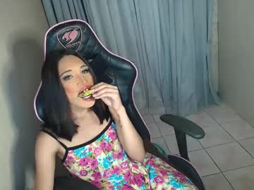 Annebisyosa_Angela stream photo from June 02, 2026