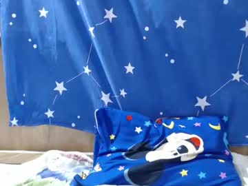 Asianxbombaxxx June 02, 2026 Chaturbate stream image