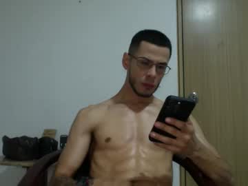 Austin0613 June 02, 2026 Chaturbate stream image