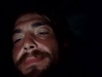 Bcountry325354706 June 02, 2026 Chaturbate stream image