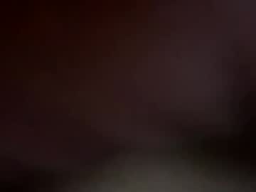Bigcumshotkxng June 02, 2026 Chaturbate stream image
