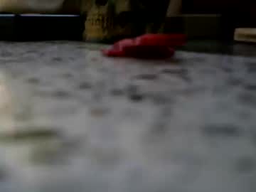 Billpark20 June 02, 2026 Chaturbate stream image