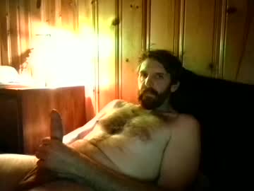 Bostond88 June 02, 2026 Chaturbate stream image