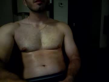 Bradyjo2 June 02, 2026 Chaturbate stream image