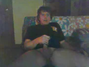 Diggitydan1984 June 02, 2026 Chaturbate stream image