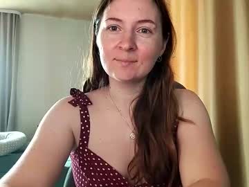 Humpygrey June 02, 2026 Chaturbate stream image