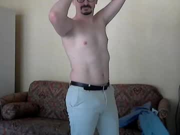 Ilovecuteguy79 June 02, 2026 Chaturbate stream image