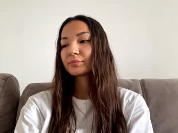 Japfister June 02, 2026 Chaturbate stream image