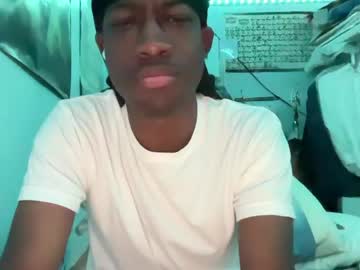 Jay_Secxret June 02, 2026 Chaturbate stream image