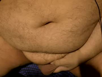 Just_A_Bhm June 02, 2026 Chaturbate stream image