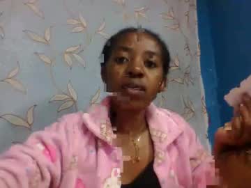 Maella007 June 02, 2026 Chaturbate stream image