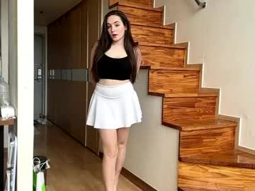 Marceliandre June 02, 2026 Chaturbate stream image