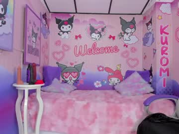 Matiss_Cam June 02, 2026 Chaturbate stream image