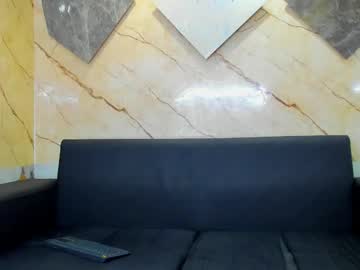 Mattius_ June 02, 2026 Chaturbate stream image