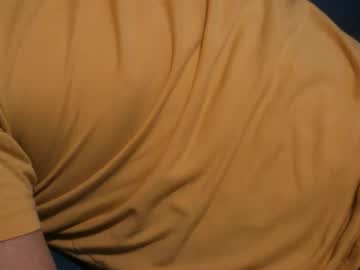 Meetdanny June 02, 2026 Chaturbate stream image