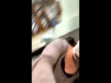 Meglee121022 June 02, 2026 Chaturbate stream image