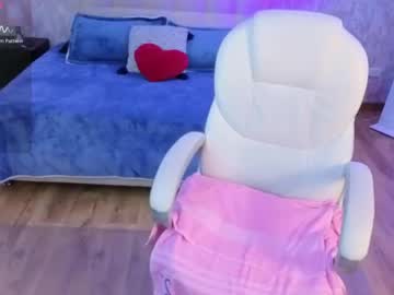 Mia_Bloom2 June 02, 2026 Chaturbate stream image