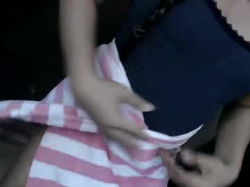 Naughtywildvenice June 02, 2026 Chaturbate stream image