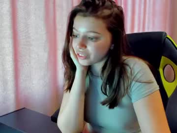 Nicky_Rosee June 02, 2026 Chaturbate stream image