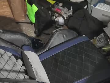 Nomadjd June 02, 2026 Chaturbate stream image
