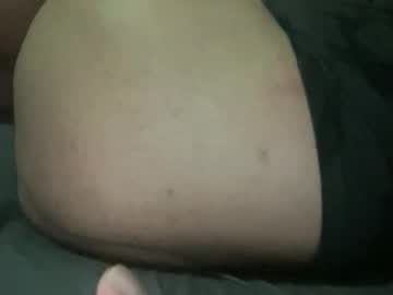Rocky_183 June 02, 2026 Chaturbate stream image