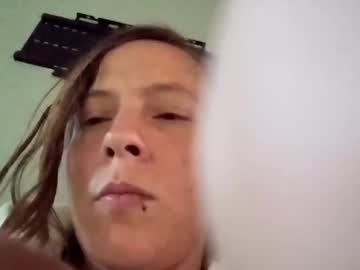 Shanelle9270 June 02, 2026 Chaturbate stream image