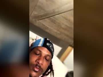 Silkk10 June 02, 2026 Chaturbate stream image