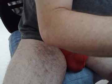Swim3030 June 02, 2026 Chaturbate stream image