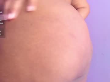 Thais_Waldrof June 02, 2026 Chaturbate stream image