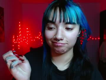 Victoria_Goddes June 02, 2026 Chaturbate stream image