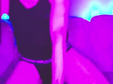 Yakostas June 02, 2026 Chaturbate stream image