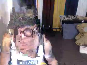 Yournaughty_Johnsmith June 02, 2026 Chaturbate stream image