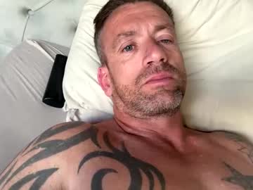Youwantus69 June 02, 2026 Chaturbate stream image