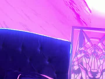 Zoegp June 02, 2026 Chaturbate stream image