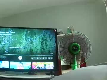 Bssanova June 02, 2026 Chaturbate stream image