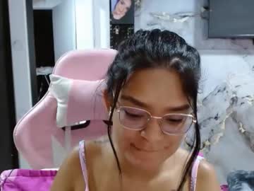 Celestereyes362933 June 02, 2026 Chaturbate stream image