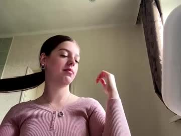 Danelledimarino June 02, 2026 Chaturbate stream image