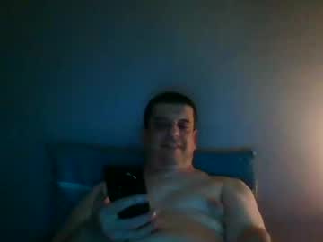 Giaco1982 June 02, 2026 Chaturbate stream image