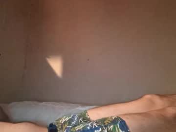 Horny4ucuming June 02, 2026 Chaturbate stream image