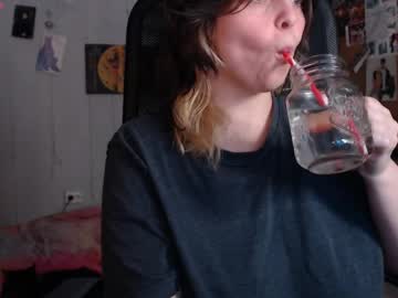 Idontknowwhyjojo June 02, 2026 Chaturbate stream image
