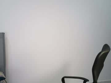 Jash_7 June 02, 2026 Chaturbate stream image