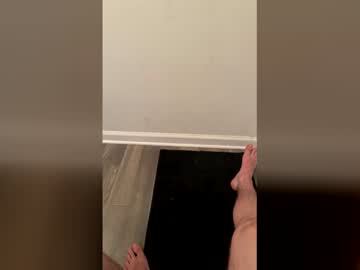 Js679 June 02, 2026 Chaturbate stream image