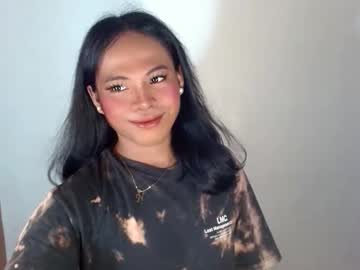 Kapitanaxxx June 02, 2026 Chaturbate stream image