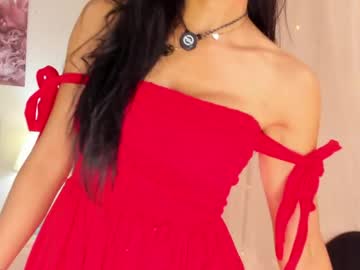 Katialover05 June 02, 2026 Chaturbate stream image