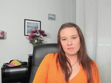 Ladyalessa June 02, 2026 Chaturbate stream image