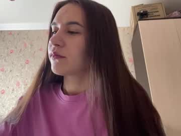 Lyndiagransberry June 02, 2026 Chaturbate stream image